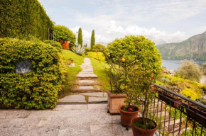 Villa Abbraccio - By House Of Travelers -